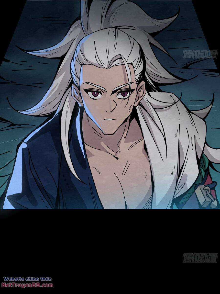 Ý Chí Dũng Sĩ 2 - Chapter 10 - Trang 38