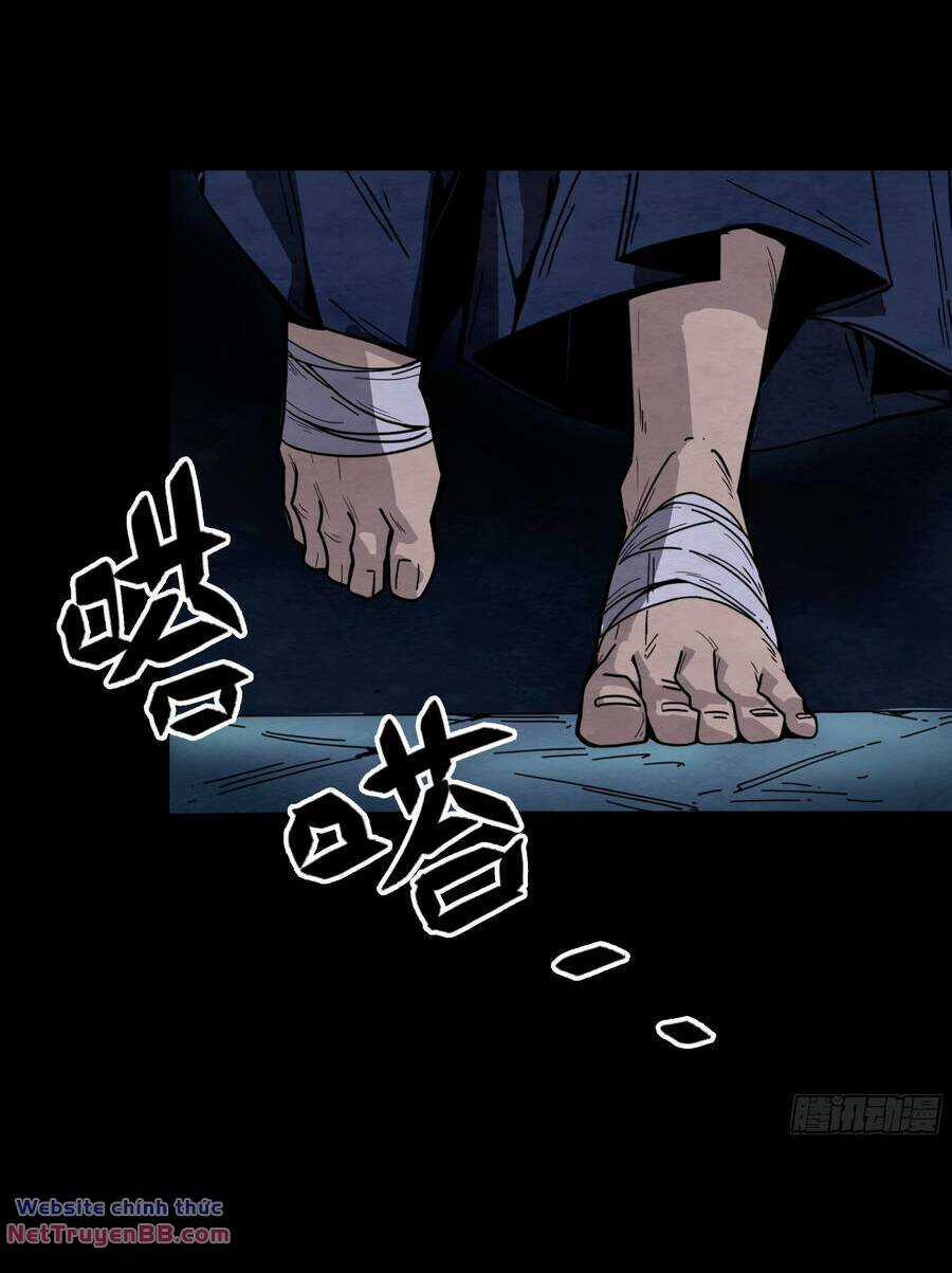 Ý Chí Dũng Sĩ 2 - Chapter 10 - Trang 39