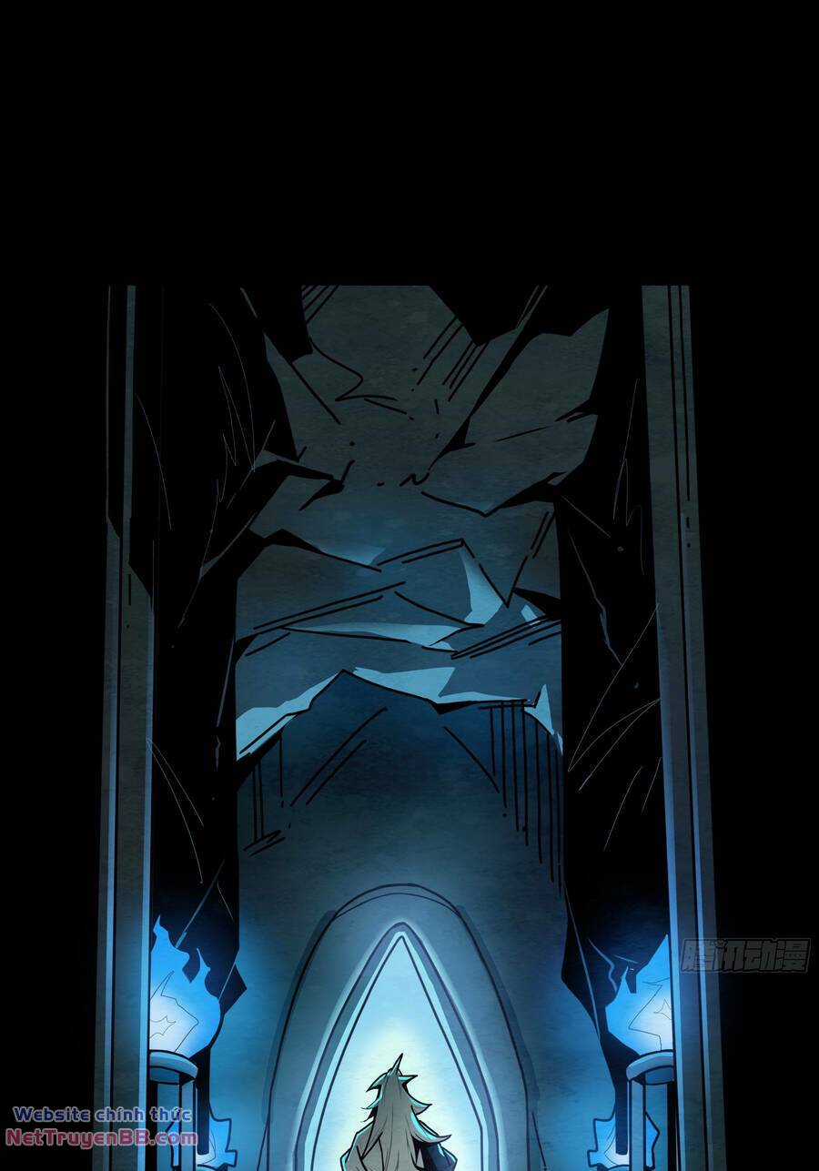 Ý Chí Dũng Sĩ 2 - Chapter 10 - Trang 40