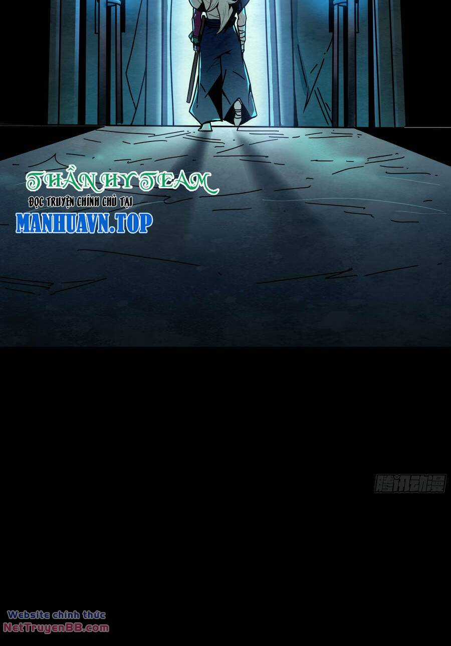 Ý Chí Dũng Sĩ 2 - Chapter 10 - Trang 41