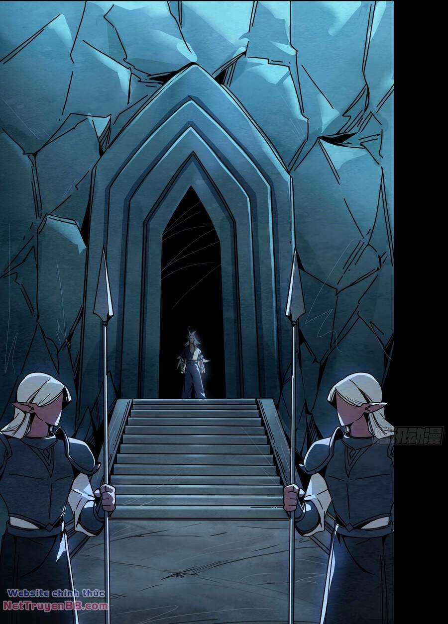 Ý Chí Dũng Sĩ 2 - Chapter 10 - Trang 42