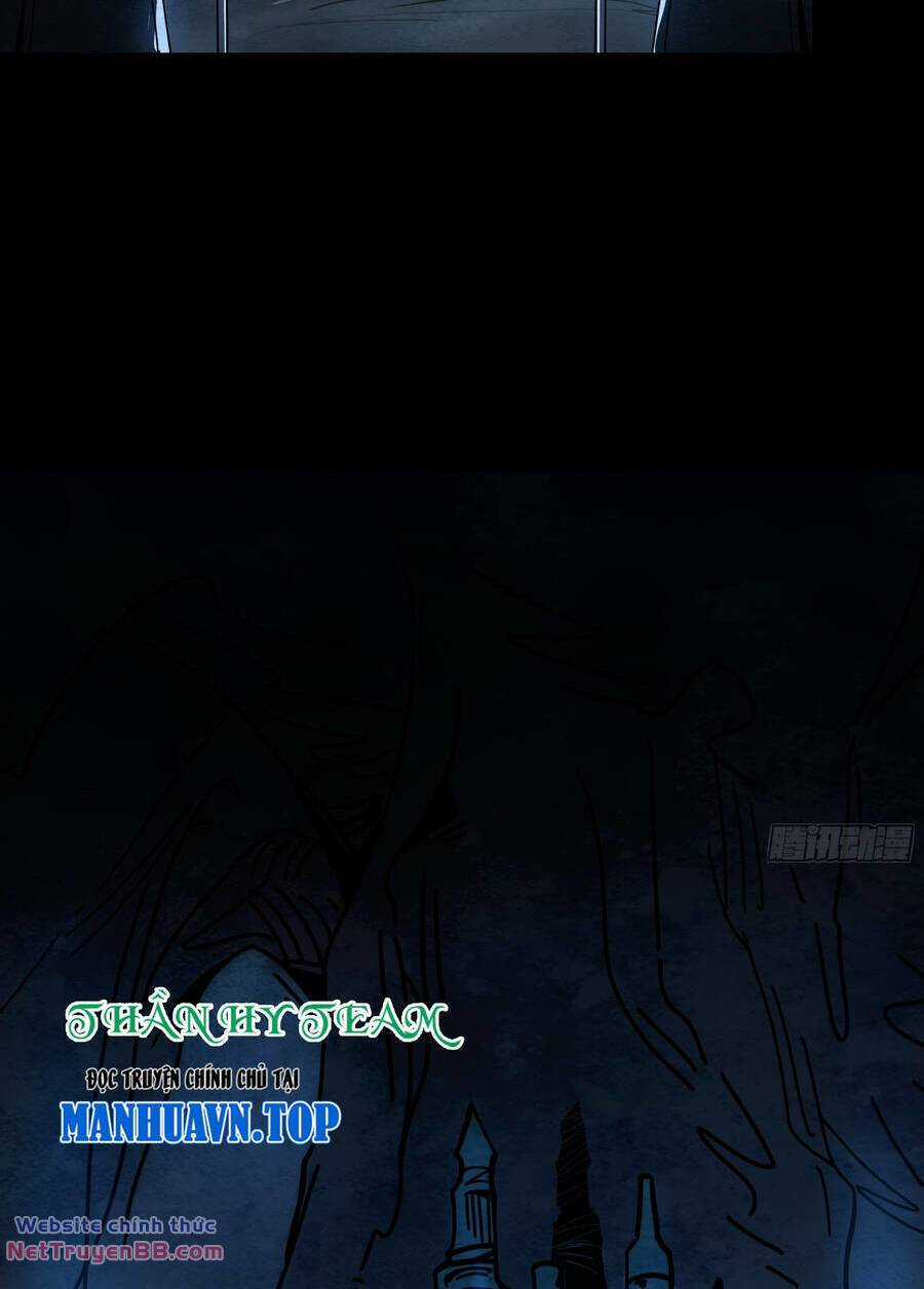 Ý Chí Dũng Sĩ 2 - Chapter 10 - Trang 43