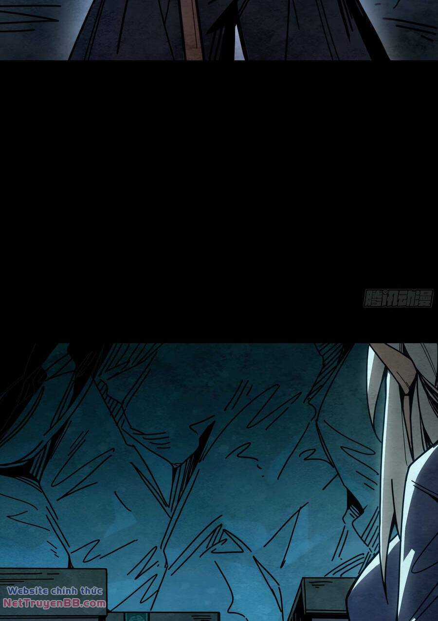 Ý Chí Dũng Sĩ 2 - Chapter 10 - Trang 46