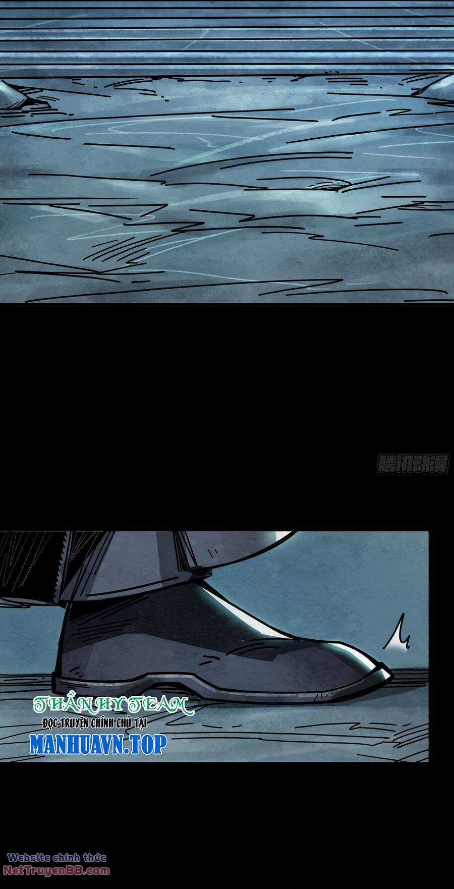 Ý Chí Dũng Sĩ 2 - Chapter 10 - Trang 50