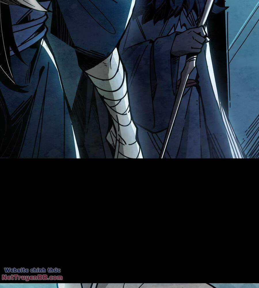 Ý Chí Dũng Sĩ 2 - Chapter 10 - Trang 52