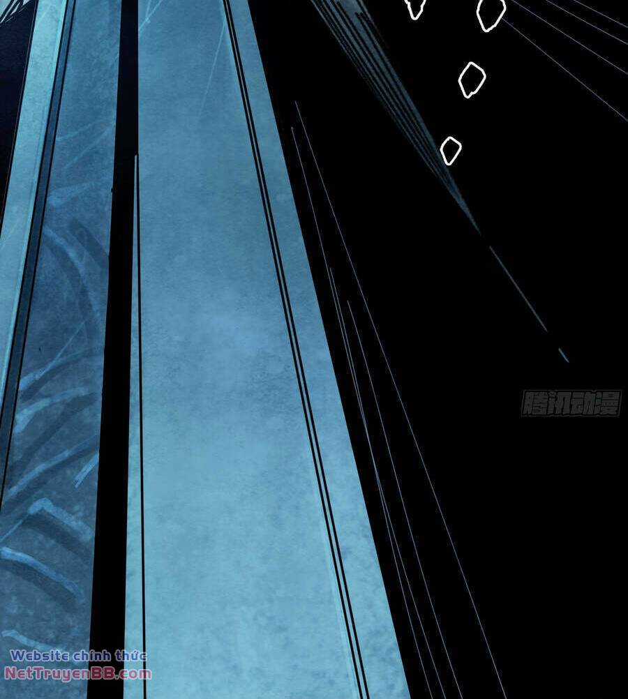 Ý Chí Dũng Sĩ 2 - Chapter 10 - Trang 56