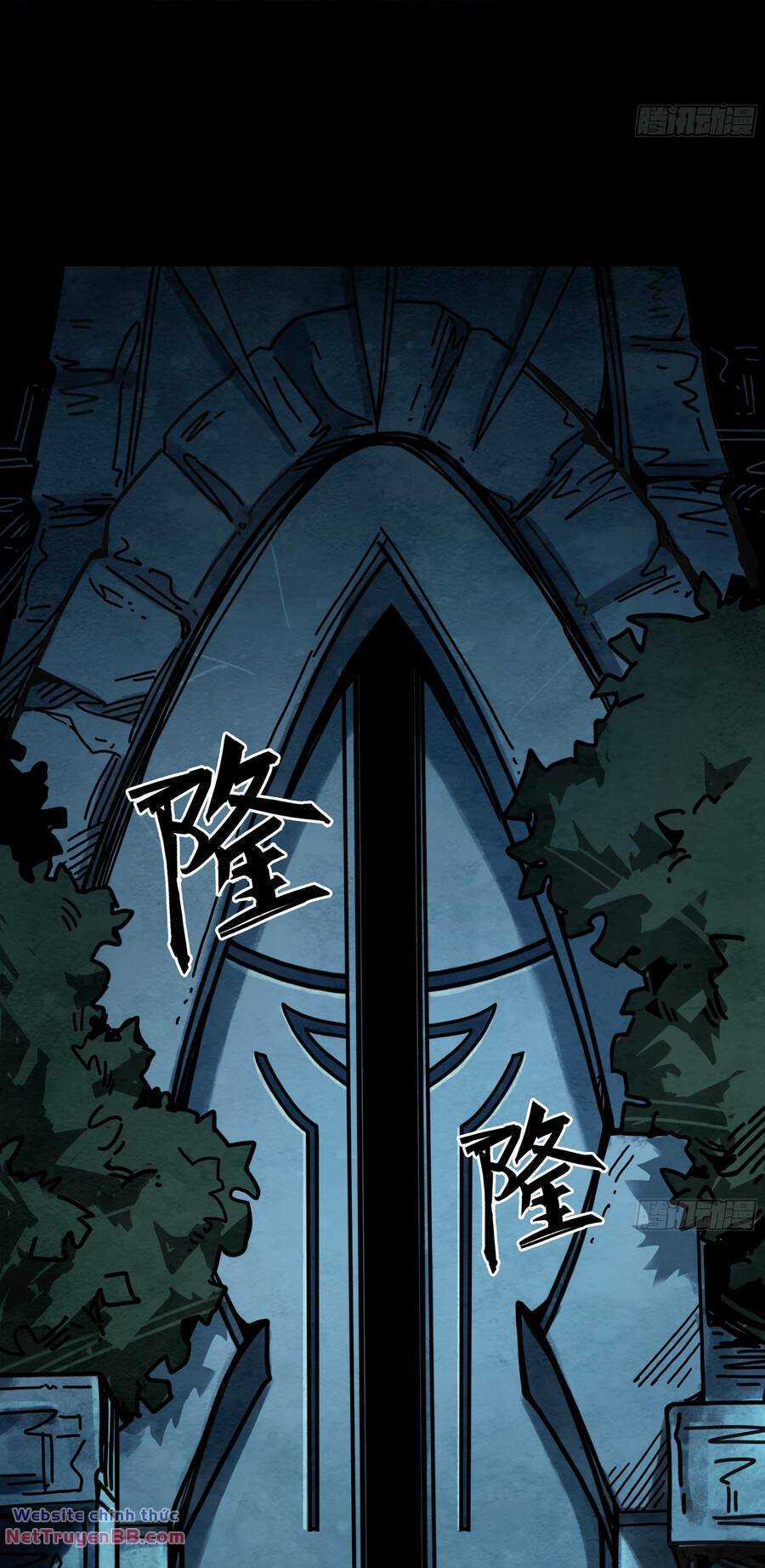 Ý Chí Dũng Sĩ 2 - Chapter 10 - Trang 57