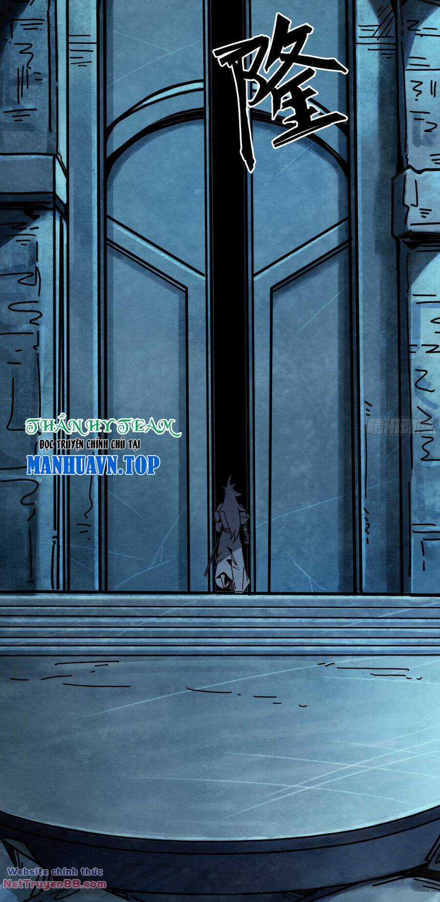 Ý Chí Dũng Sĩ 2 - Chapter 10 - Trang 58