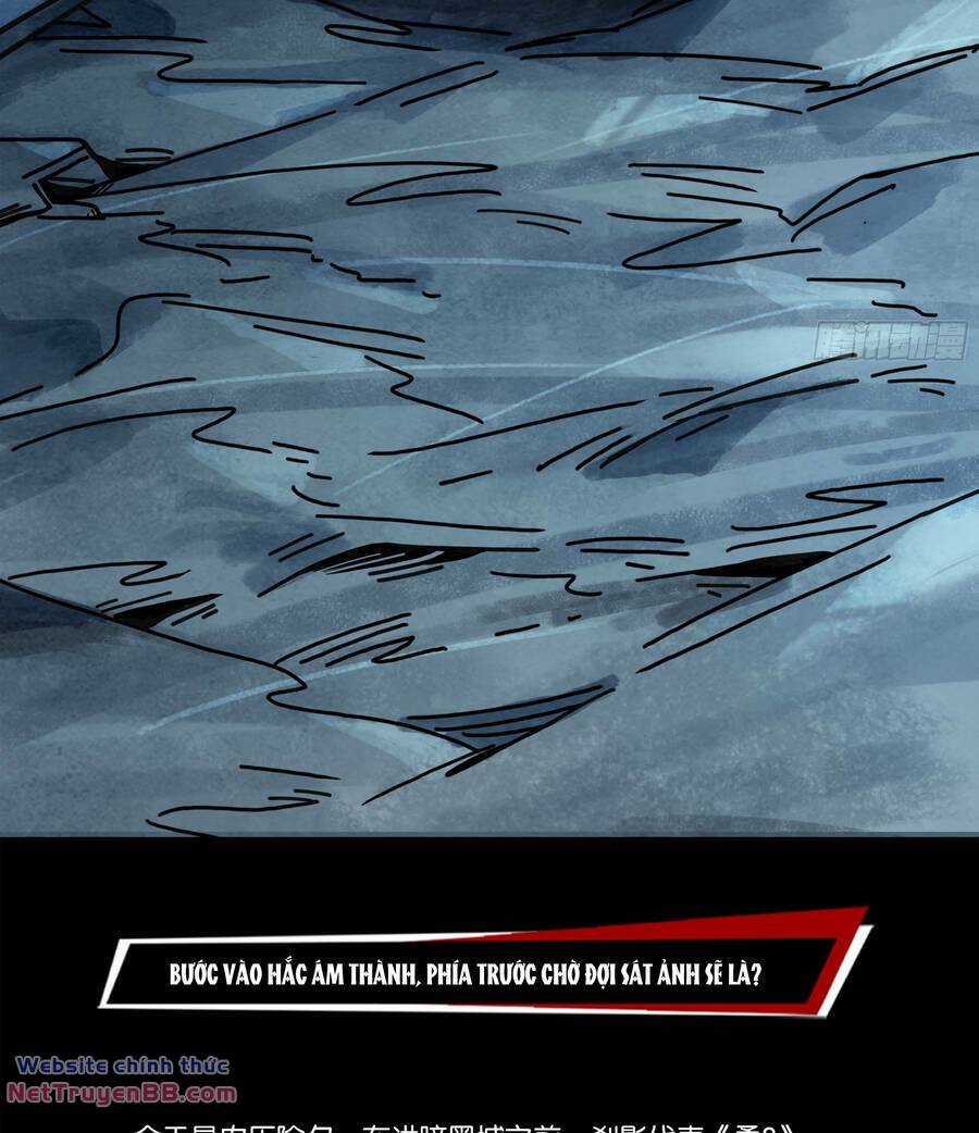 Ý Chí Dũng Sĩ 2 - Chapter 10 - Trang 59