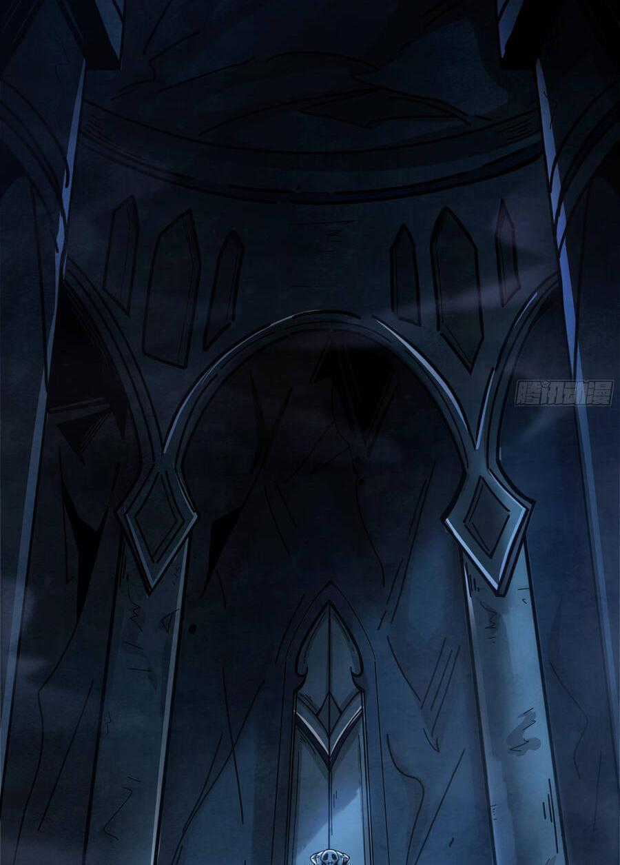 Ý Chí Dũng Sĩ 2 - Chapter 11 - Trang 1