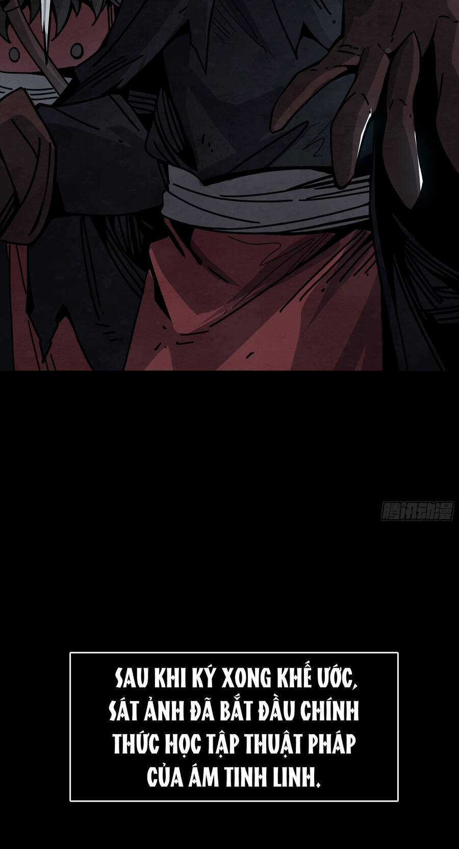 Ý Chí Dũng Sĩ 2 - Chapter 11 - Trang 15