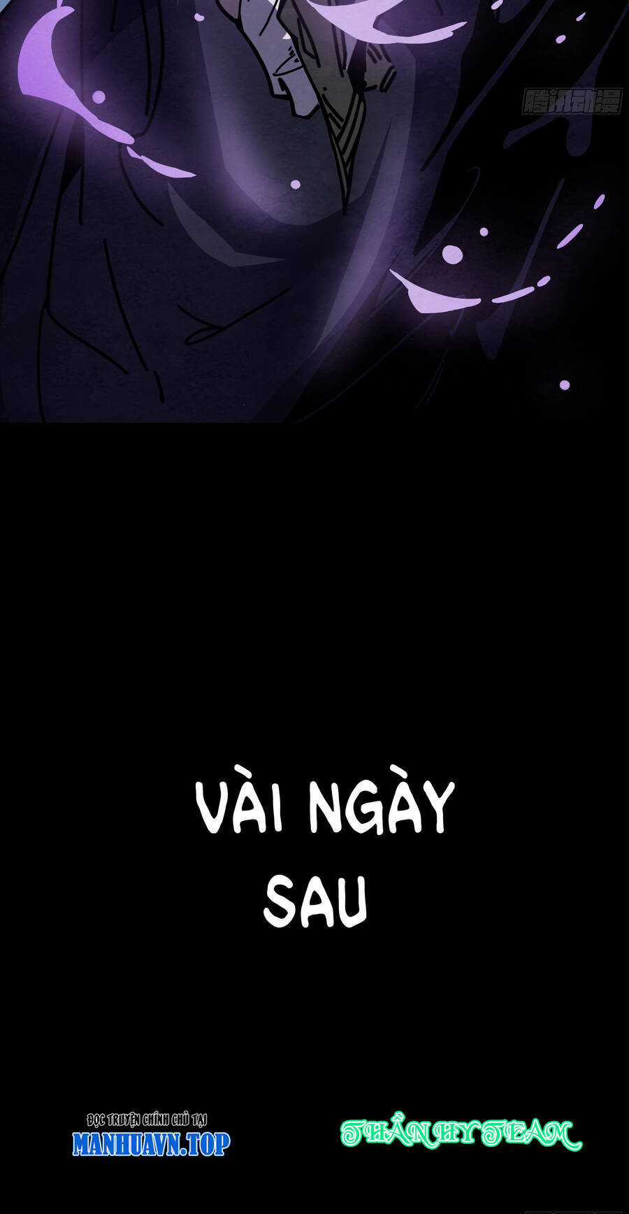 Ý Chí Dũng Sĩ 2 - Chapter 11 - Trang 20