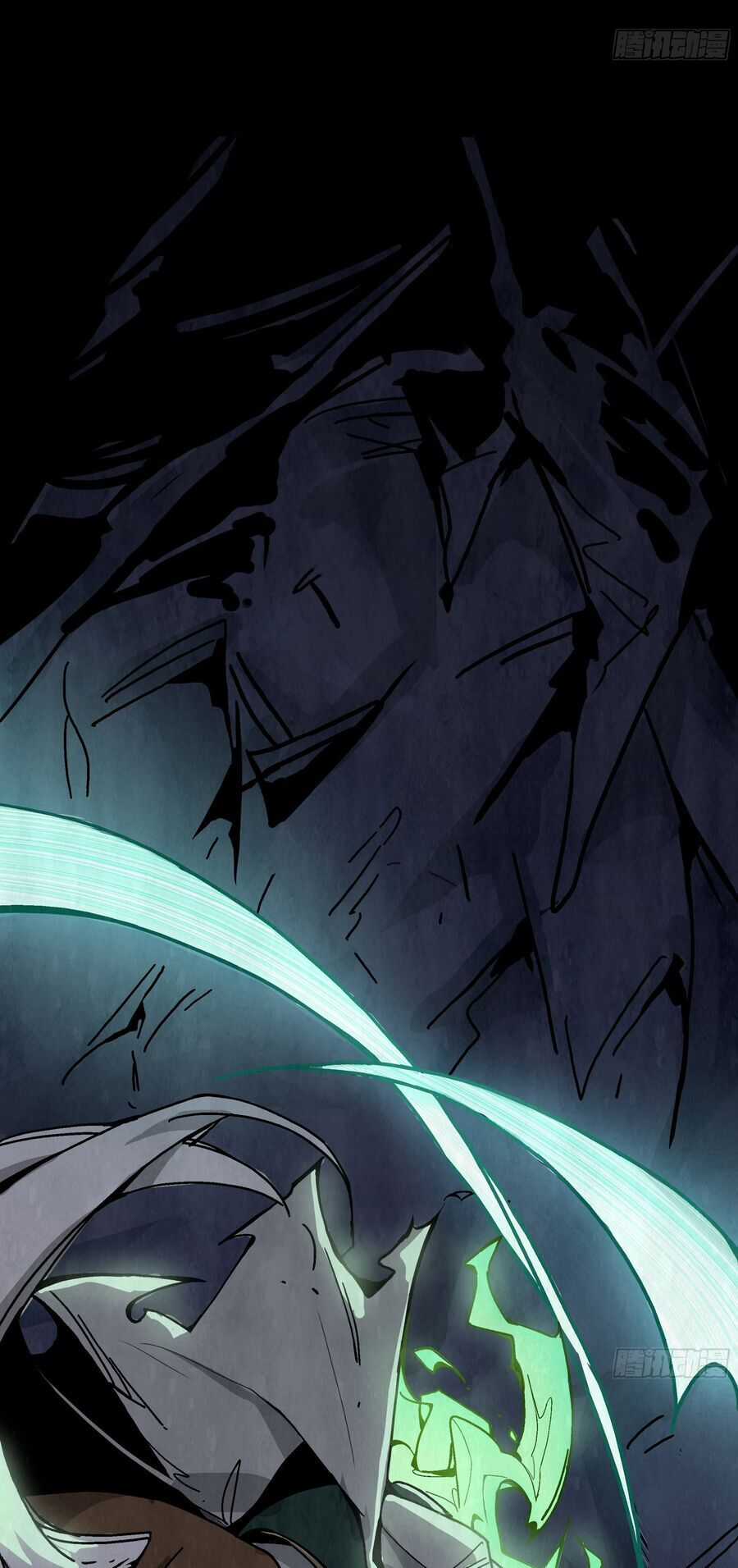 Ý Chí Dũng Sĩ 2 - Chapter 12 - Trang 14