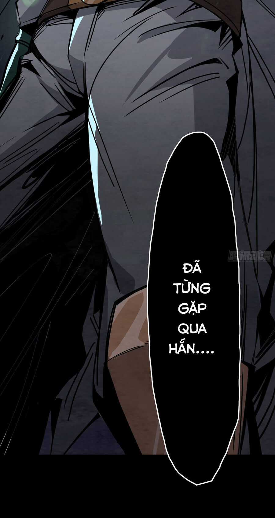 Ý Chí Dũng Sĩ 2 - Chapter 12 - Trang 33