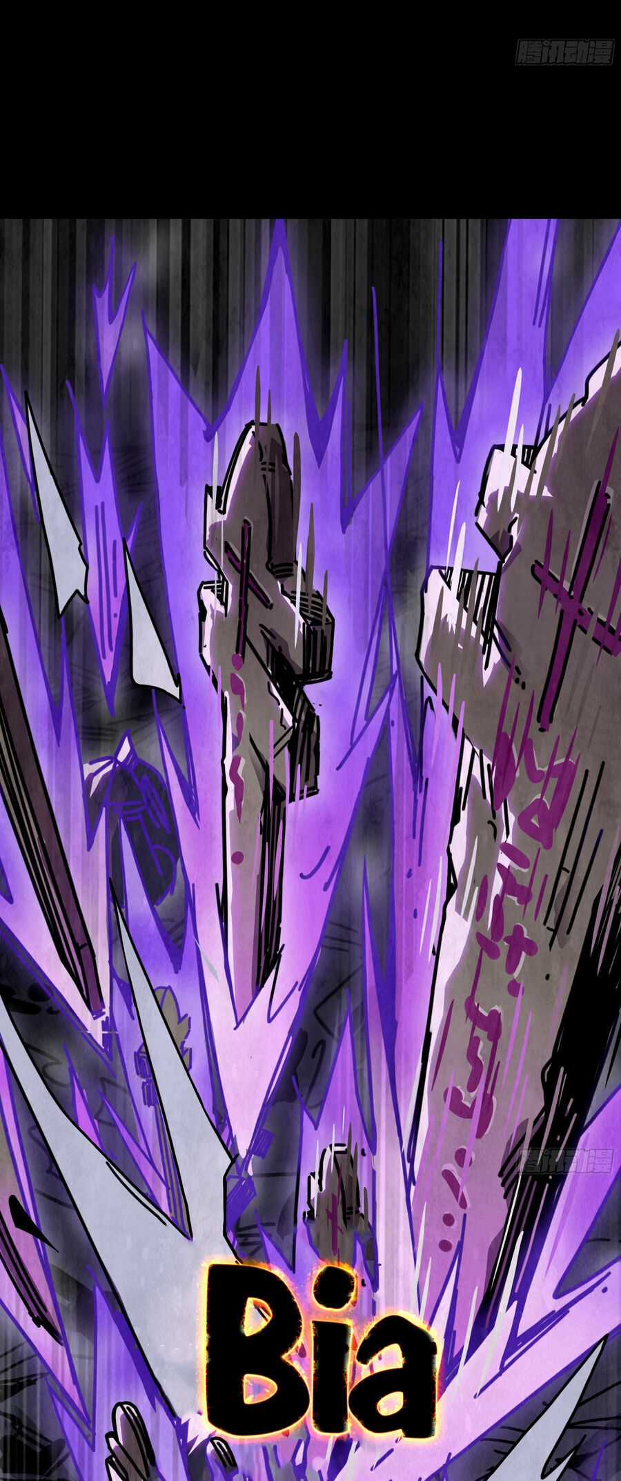 Ý Chí Dũng Sĩ 2 - Chapter 13 - Trang 14