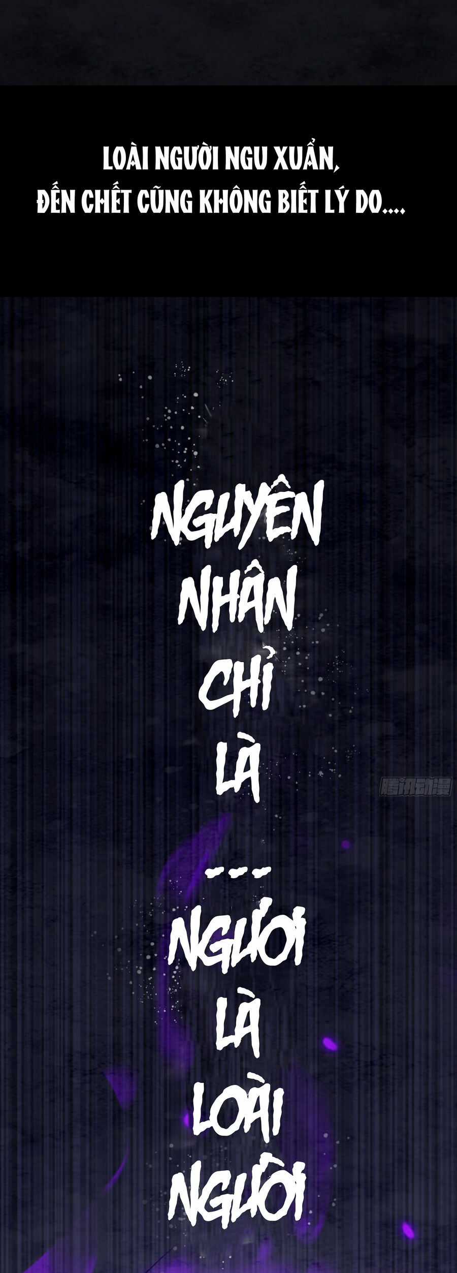 Ý Chí Dũng Sĩ 2 - Chapter 13 - Trang 27