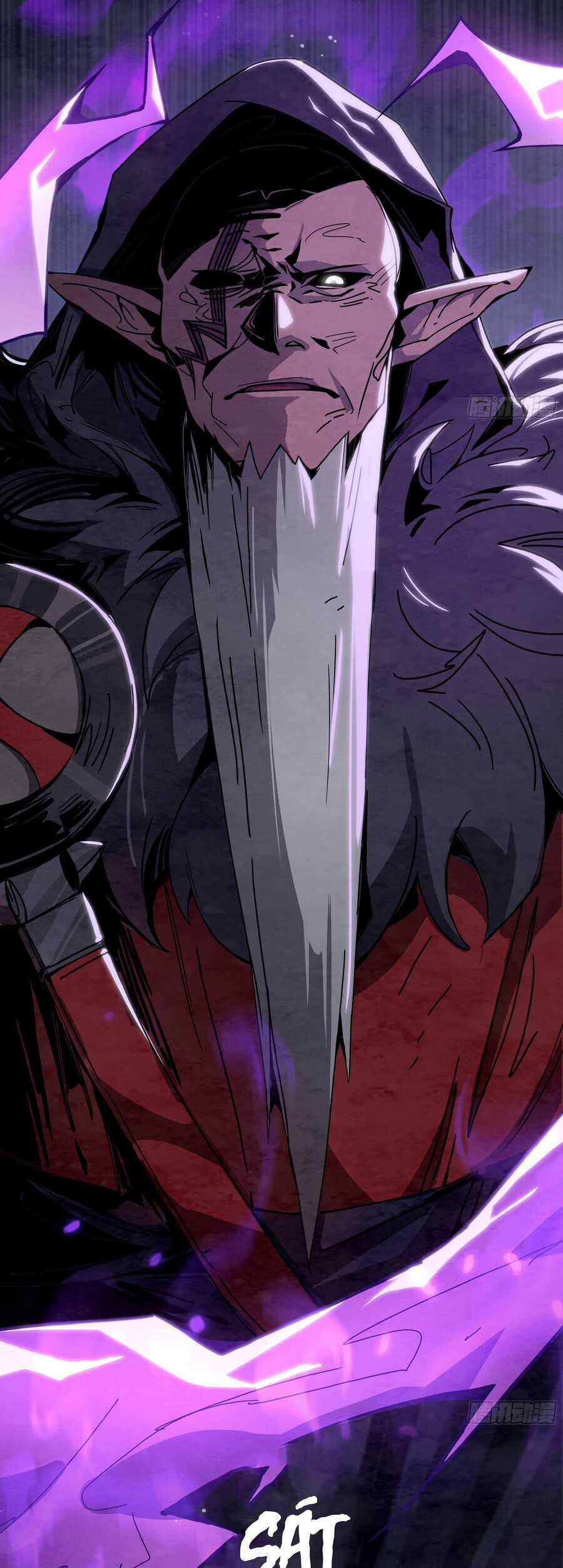 Ý Chí Dũng Sĩ 2 - Chapter 13 - Trang 28