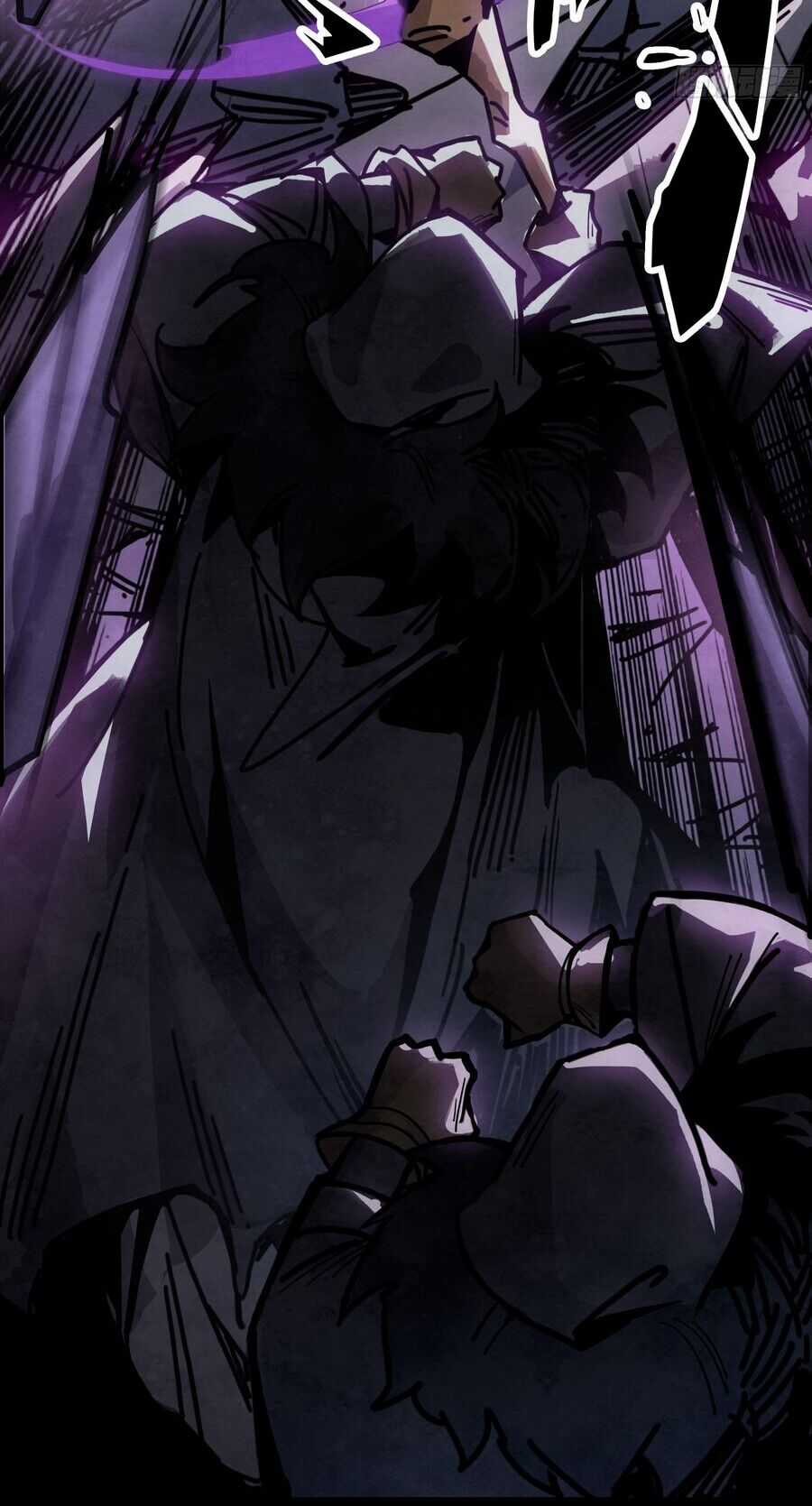 Ý Chí Dũng Sĩ 2 - Chapter 13 - Trang 4