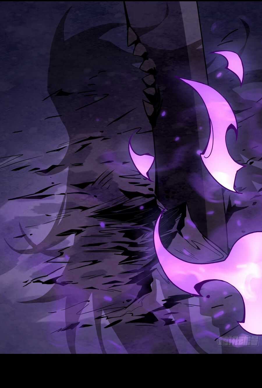 Ý Chí Dũng Sĩ 2 - Chapter 13 - Trang 31