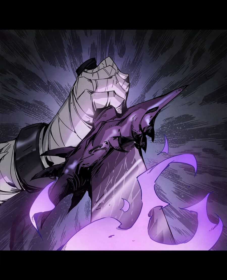 Ý Chí Dũng Sĩ 2 - Chapter 13 - Trang 32