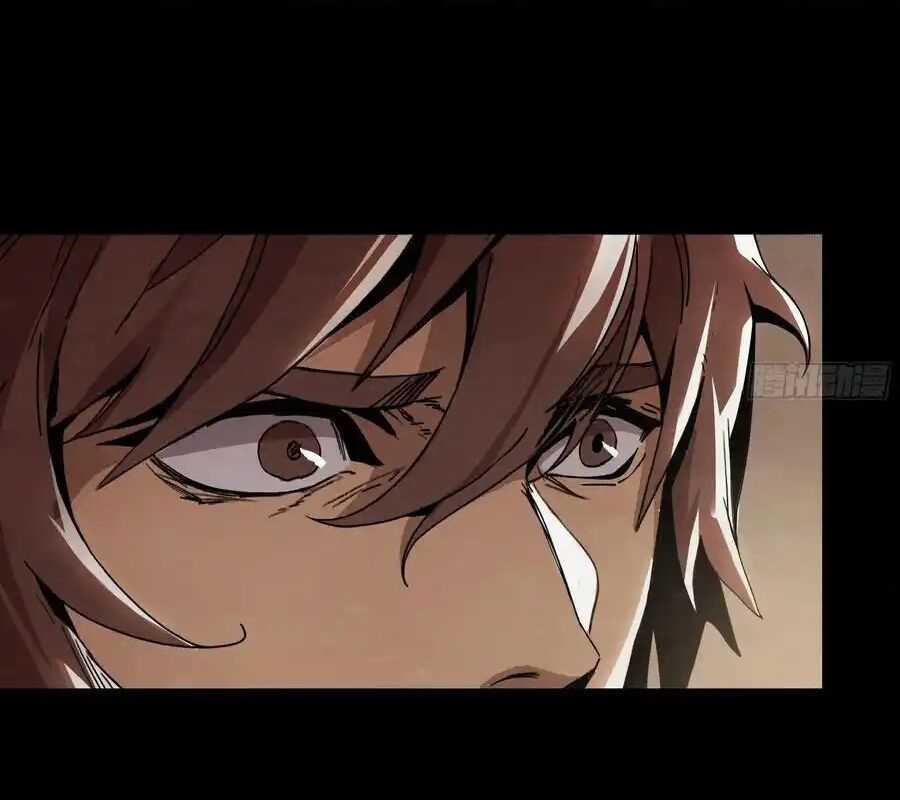 Ý Chí Dũng Sĩ 2 - Chapter 14 - Trang 13