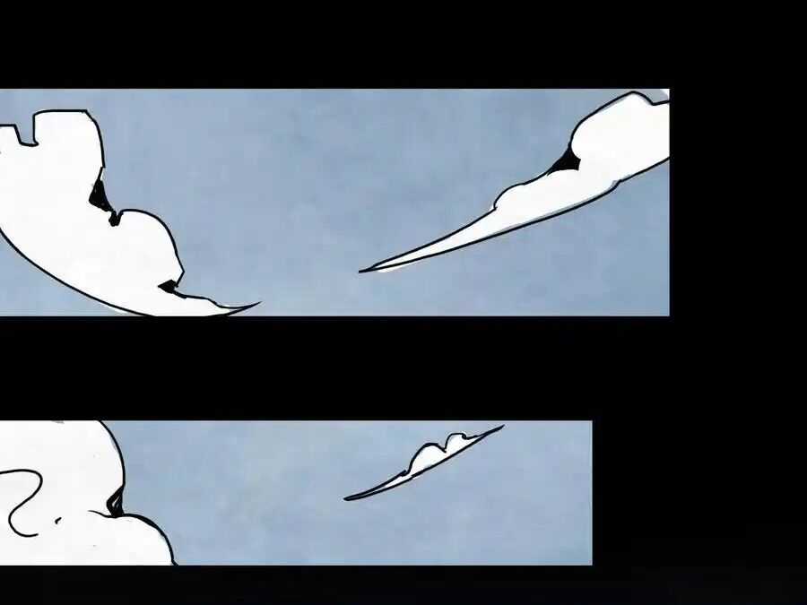 Ý Chí Dũng Sĩ 2 - Chapter 14 - Trang 14