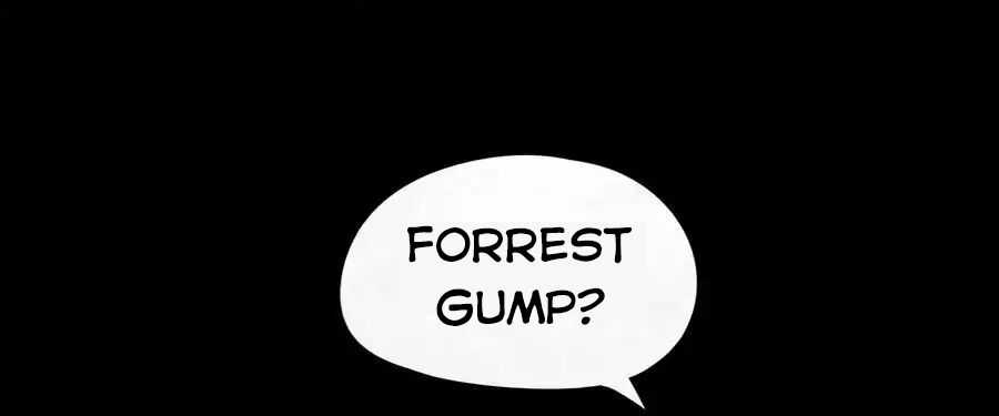 Ý Chí Dũng Sĩ 2 - Chapter 14 - Trang 17