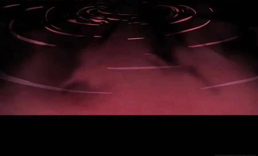 Ý Chí Dũng Sĩ 2 - Chapter 14 - Trang 3