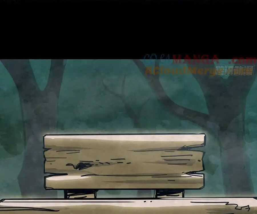 Ý Chí Dũng Sĩ 2 - Chapter 14 - Trang 21