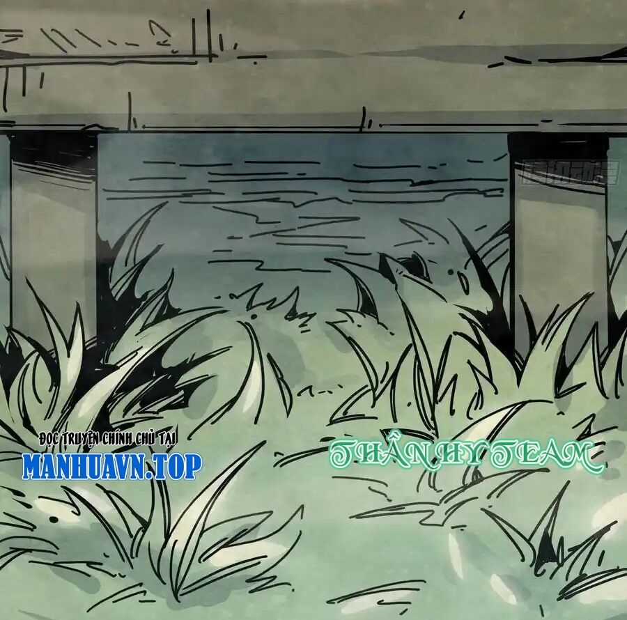 Ý Chí Dũng Sĩ 2 - Chapter 14 - Trang 23