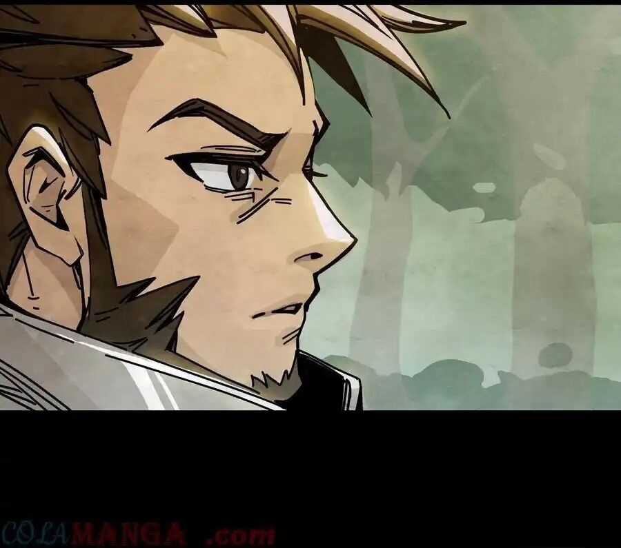 Ý Chí Dũng Sĩ 2 - Chapter 14 - Trang 27