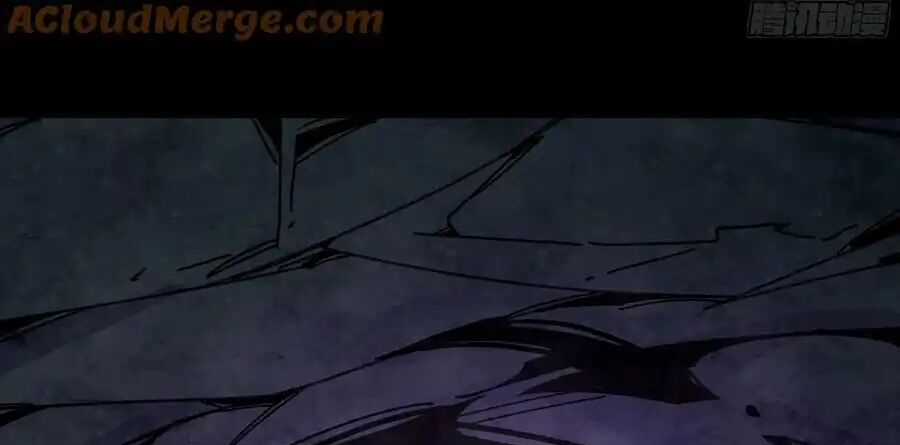 Ý Chí Dũng Sĩ 2 - Chapter 14 - Trang 28