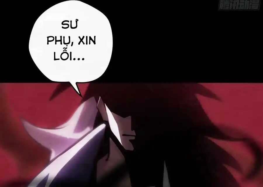 Ý Chí Dũng Sĩ 2 - Chapter 14 - Trang 4