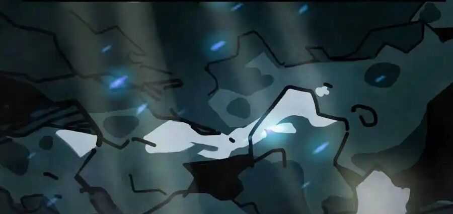 Ý Chí Dũng Sĩ 2 - Chapter 14 - Trang 34