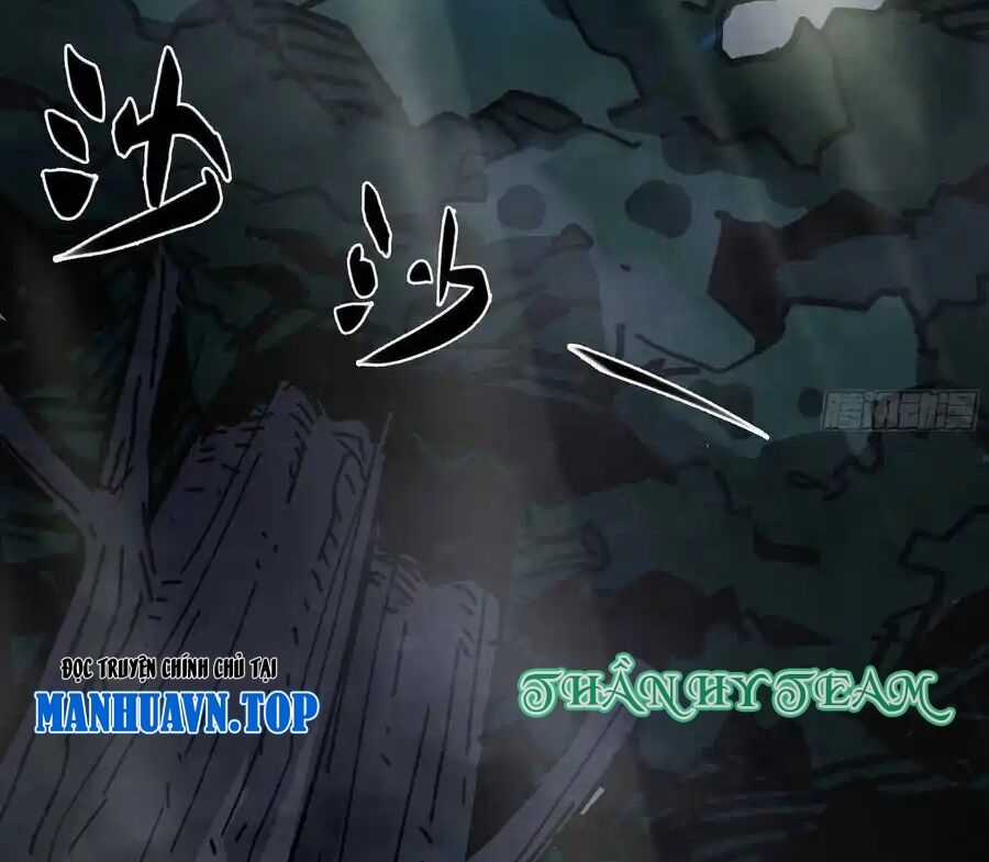 Ý Chí Dũng Sĩ 2 - Chapter 14 - Trang 35