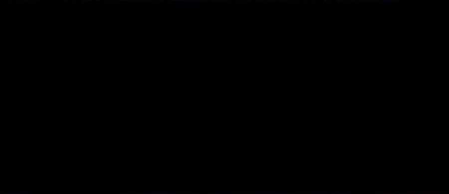 Ý Chí Dũng Sĩ 2 - Chapter 14 - Trang 38