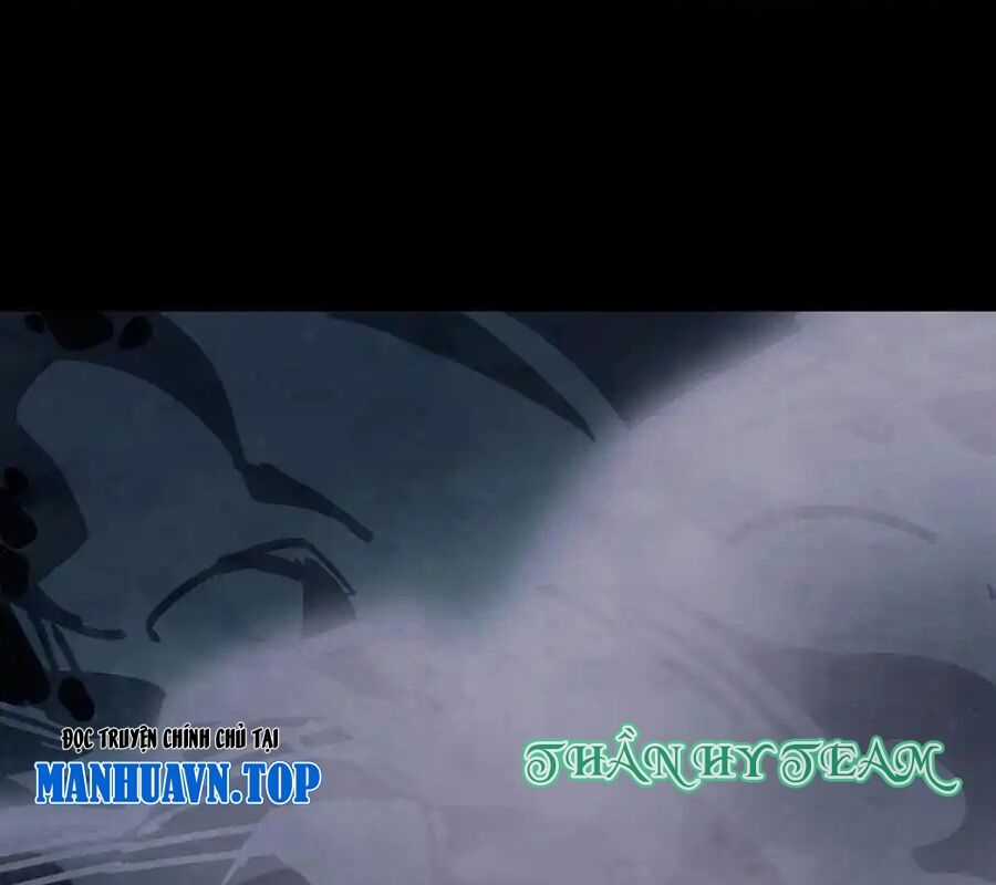 Ý Chí Dũng Sĩ 2 - Chapter 14 - Trang 40