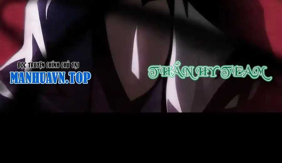 Ý Chí Dũng Sĩ 2 - Chapter 14 - Trang 5