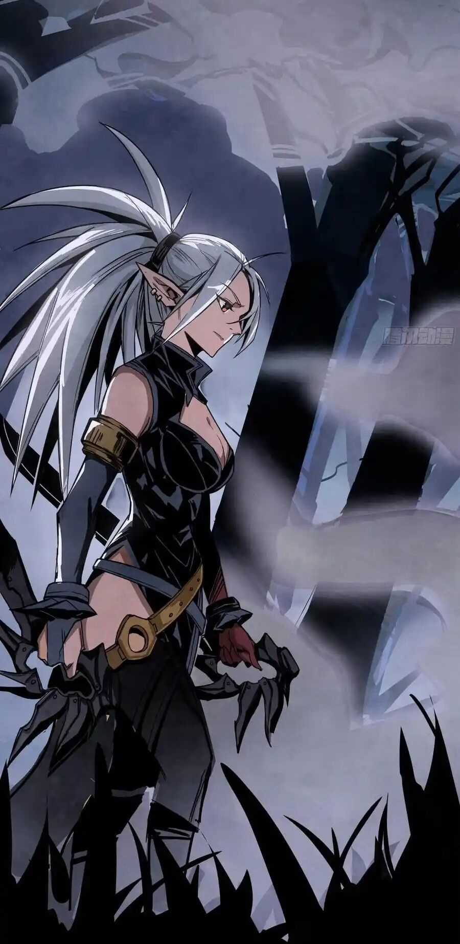 Ý Chí Dũng Sĩ 2 - Chapter 14 - Trang 41