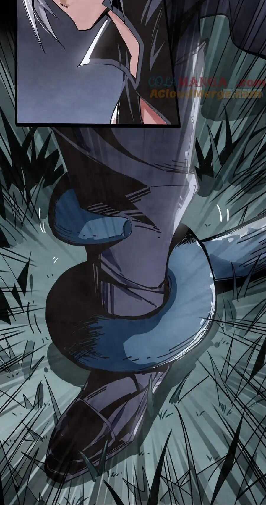 Ý Chí Dũng Sĩ 2 - Chapter 14 - Trang 43