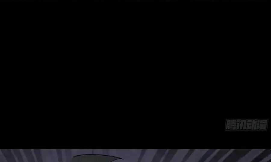 Ý Chí Dũng Sĩ 2 - Chapter 14 - Trang 45