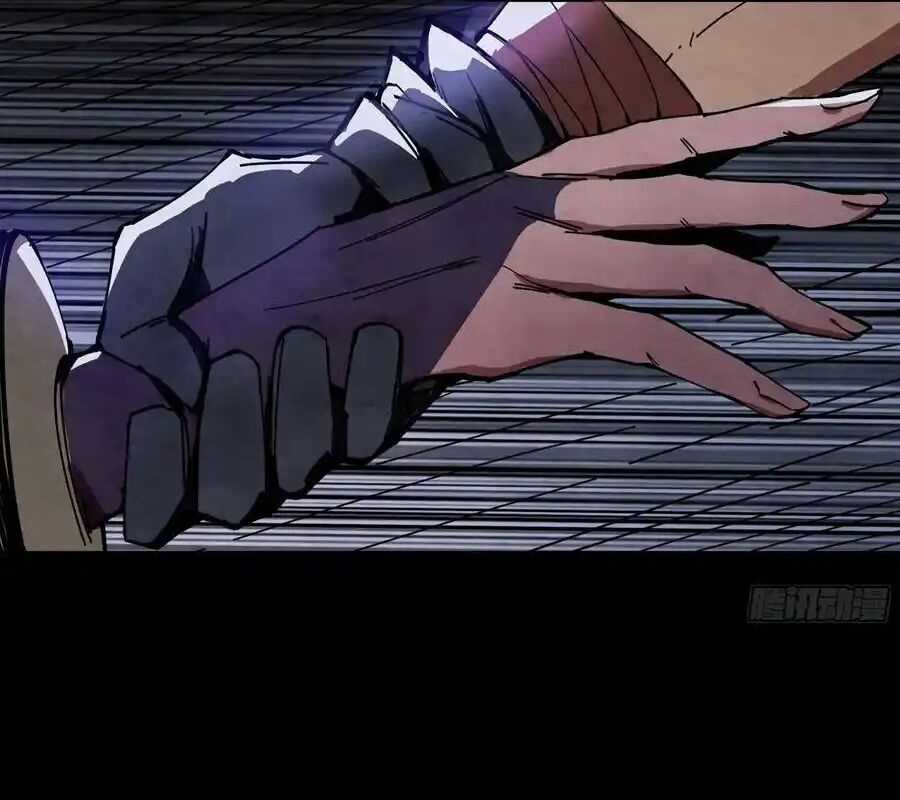 Ý Chí Dũng Sĩ 2 - Chapter 14 - Trang 48