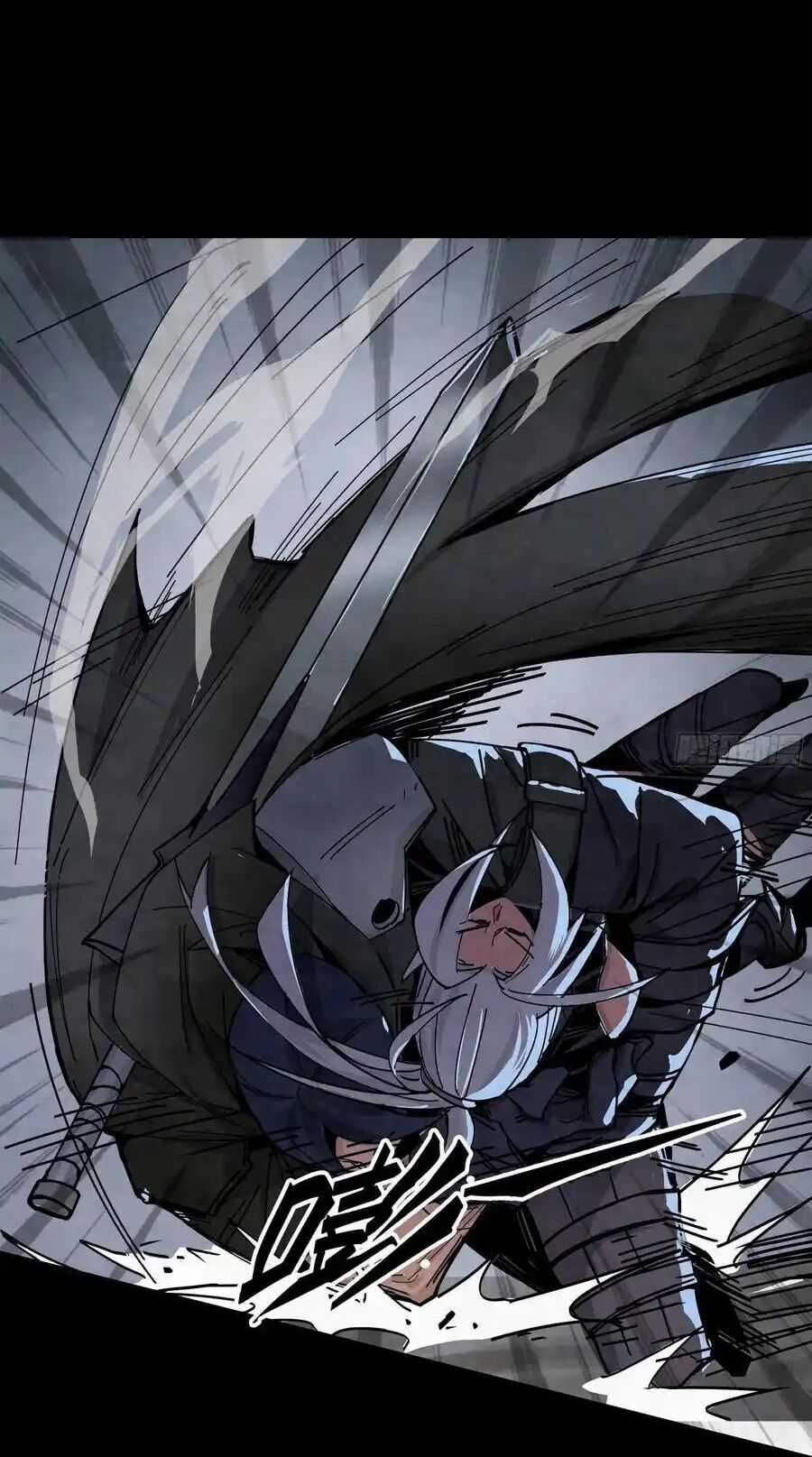 Ý Chí Dũng Sĩ 2 - Chapter 14 - Trang 49