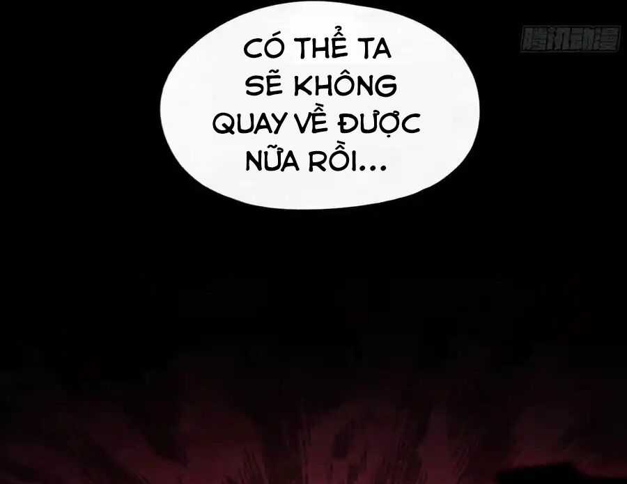 Ý Chí Dũng Sĩ 2 - Chapter 14 - Trang 6
