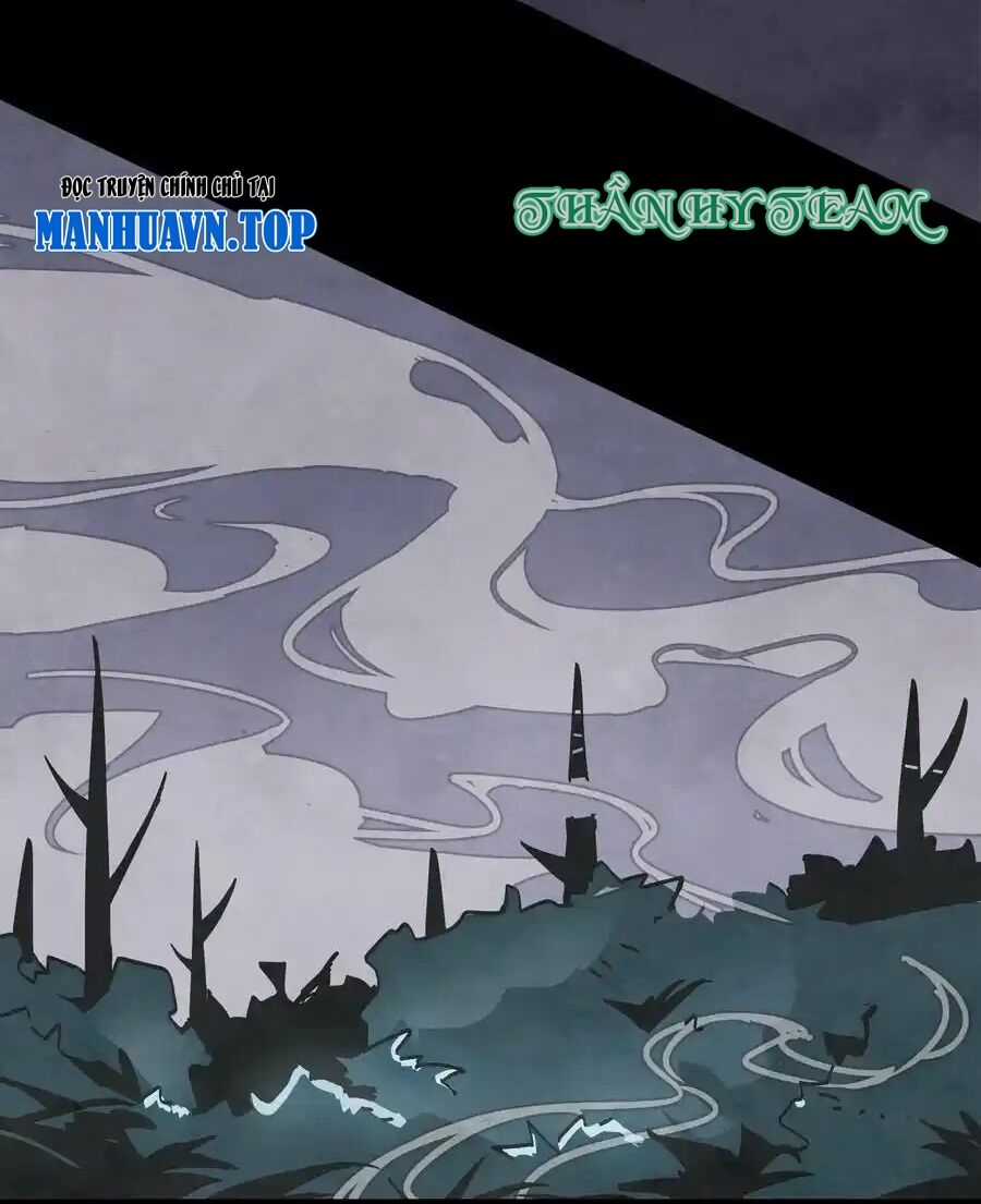 Ý Chí Dũng Sĩ 2 - Chapter 14 - Trang 54