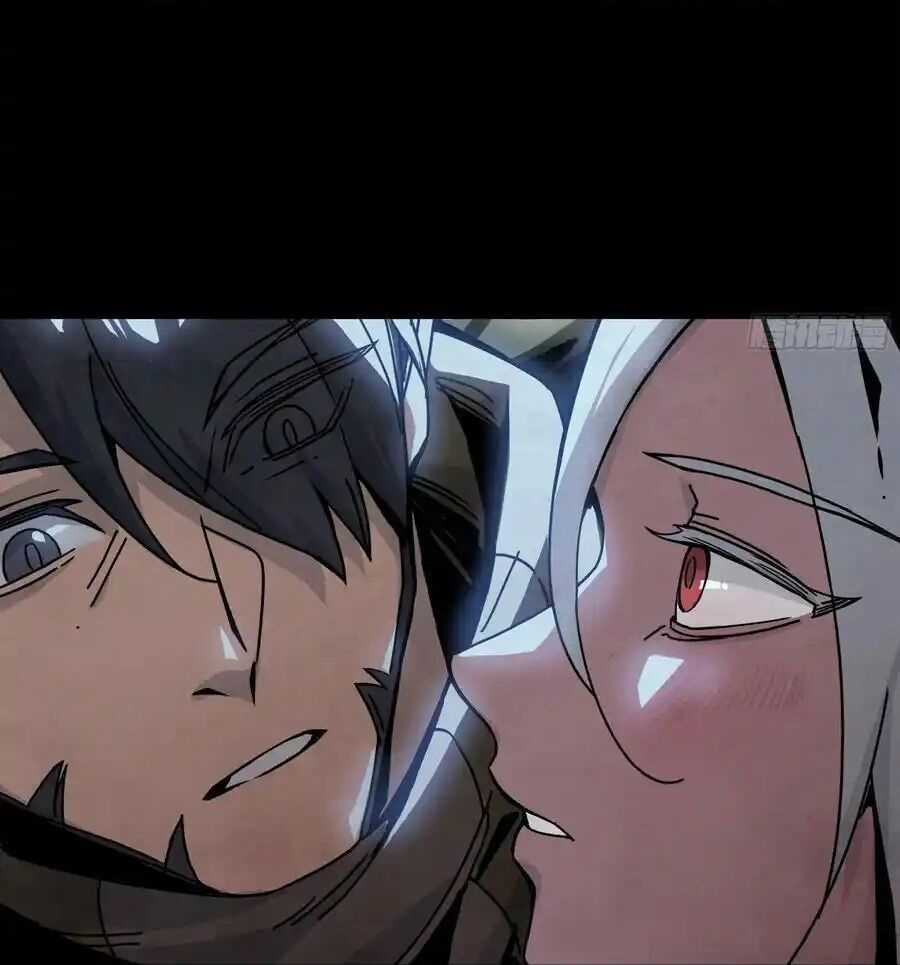 Ý Chí Dũng Sĩ 2 - Chapter 14 - Trang 57