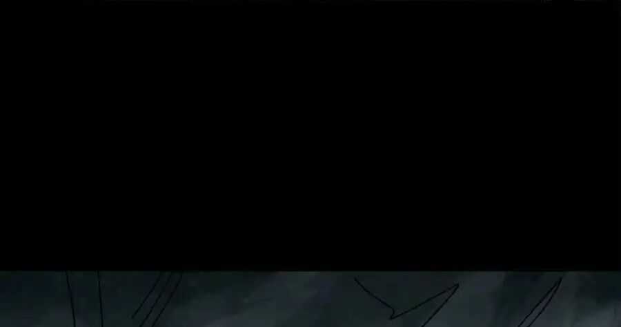 Ý Chí Dũng Sĩ 2 - Chapter 14 - Trang 58