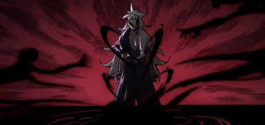 Ý Chí Dũng Sĩ 2 - Chapter 14 - Trang 7