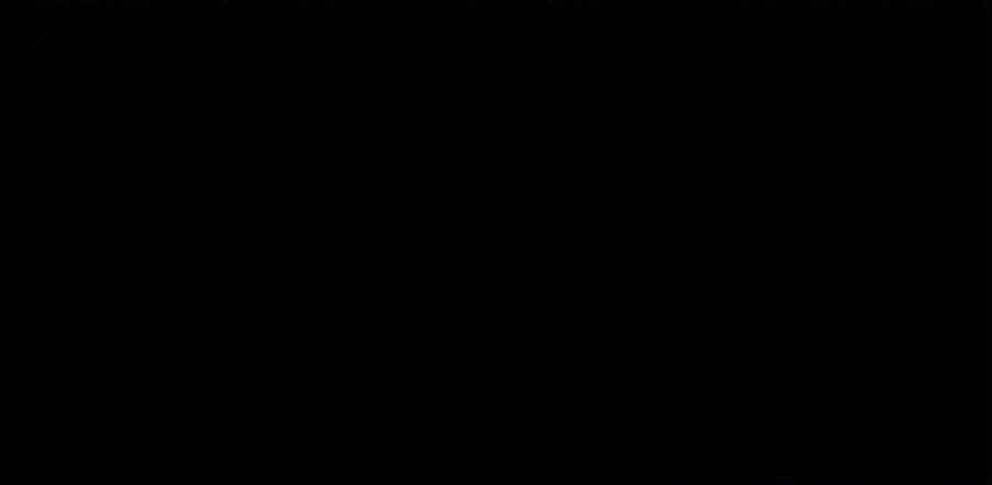 Ý Chí Dũng Sĩ 2 - Chapter 14 - Trang 61