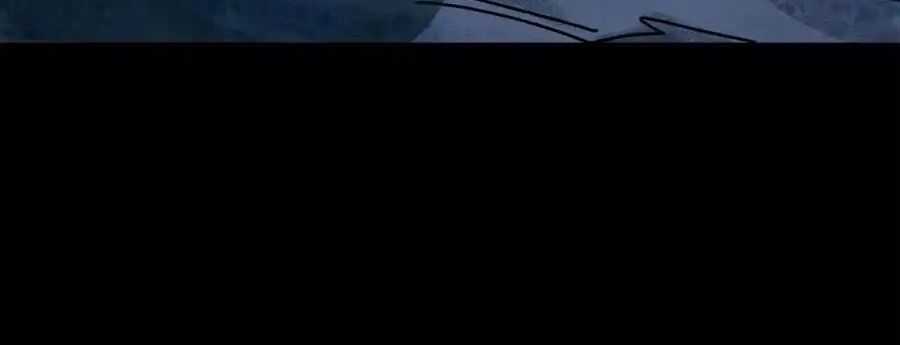 Ý Chí Dũng Sĩ 2 - Chapter 14 - Trang 63